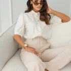 Wielkanoc w stylu glamour. Postaw na elegancję z nutką nowoczesności