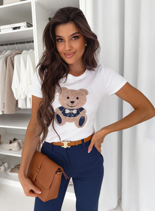 T-shirt M.Bear