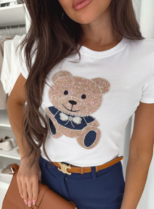 T-shirt M.Bear 1