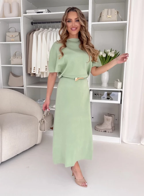 Przepiękne sukienki z Tifanni Butik, które powinny trafić do Twojej szafy